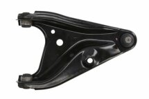 Рычаг перед. Renault Logan/Sandero 04-Л.