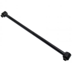 Важіль підвіски (задн./попереч./перед.) Mazda 626 97-02