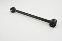 Важіль підвіски (задн./поперечна) Highlander 00-07 Важіль підвіски (задн./поперечна) Highlander 00-07