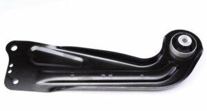 Рычаг подвески (задний) (L) Skoda Kodiaq/VW Tiguan 1.4-2.0D 16- (OE VAG)