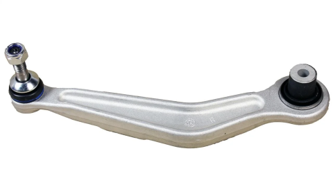 Важіль підвіски (задній) (R) BMW 5 (E60/61)/7 (E65-E67) 01-10 M47/M54/M57/N43/N47/N52/N62 Важіль підвіски (задній) (R) BMW 5 (E60/61)/7 (E65-E67) 01-10 M47/M54/M57/N43/N47/N52/N62