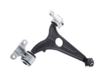 Важіль передній правий FIAT Scudo 07-16, Ulysse 02-10; PEUGEOT Expert 07-16, 807 02-14; CITROEN Jumpy 07-16, C8 02-14; LANCIA Phedra 02-10