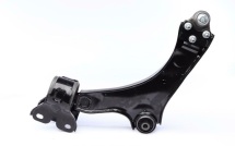 Важіль підвіски (передній) (R) Ford Mondeo/Volvo S60/V70 06-