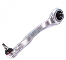 Важіль підвіски (передній) (R) MB S-class (W221) 05-13 Важіль підвіски (передній) (R) MB S-class (W221) 05-13