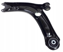 Важіль підвіски (передній) (R) Skoda Superb III/VW Passat/Touran 14- (OE VAG)