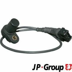 Датчик розподільника BMW 3, 5, 7, X3, X5, Z3, 2.0-3.0 95-10 Датчик розподільника BMW 3, 5, 7, X3, X5, Z3, 2.0-3.0 95-10
