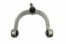 Важіль підвіски (передній/зверху) (R) MB GL-class (X164)/M-class (W164)/R (W251/V251) 3.0-6.2 05-14