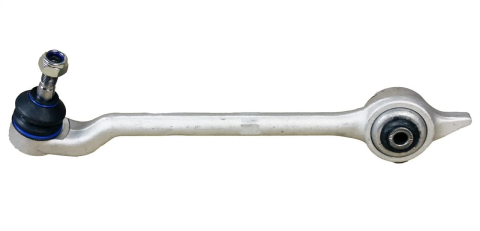 Рычаг подвески (передний/снизу) (L) BMW 5 (E39) 95-04 M47/M52/M54/M57
