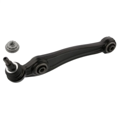 Рычаг подвески (передний/снизу) (L) BMW X5 (E70)/X6 (E71/E72) 06-14 M57/N52/N54/N55/N57/N62/N63