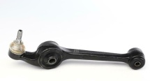 Рычаг подвески (передний/снизу) (L) Ford Sierra -93
