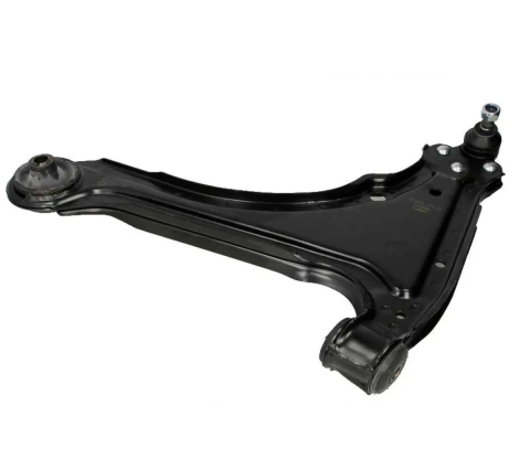 Важіль підвіски (передній/знизу) (L) Opel Astra F 91-05/Vectra A 88-95 (з кульовою) Важіль підвіски (передній/знизу) (L) Opel Astra F 91-05/Vectra A 88-95 (з кульовою)