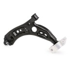 Рычаг подвески (передний/снизу) (L) VW Caddy/Golf/Touran/Skoda Octavia 03- Рычаг подвески (передний/снизу) (L) VW Caddy/Golf/Touran/Skoda Octavia 03-