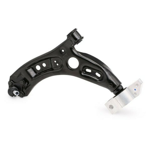 Рычаг подвески (передний/снизу) (L) VW Caddy/Golf/Touran/Skoda Octavia 03-