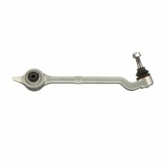 Рычаг подвески (передний/снизу) (R) BMW 5 (E39) 95-04 M47/M52/M54/M57