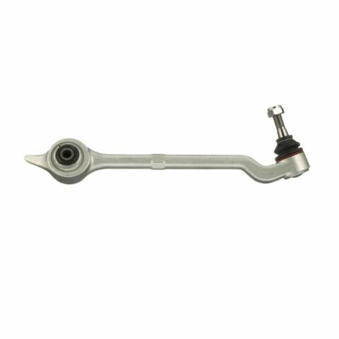 Рычаг подвески (передний/снизу) (R) BMW 5 (E39) 95-04 M47/M52/M54/M57