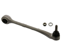 Важіль підвіски (передній/знизу/спереду) (L) BMW 7 (E38) 94-01 M51/M52/M60/M62/M73