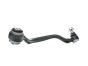 Рычаг подвески (передний/снизу/спереди) (R) BMW X5 (F15/F85)/X6 (F16/F86) 3.0-4.4 06-19 N57/N63, фото 1 - интернет-магазин Auto-Mechanic