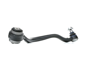 Рычаг подвески (передний/снизу/спереди) (R) BMW X5 (F15/F85)/X6 (F16/F86) 3.0-4.4 06-19 N57/N63