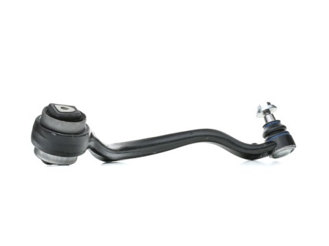 Рычаг подвески (передний/снизу/спереди) (R) BMW X5 (F15/F85)/X6 (F16/F86) 3.0-4.4 06-19 N57/N63 Рычаг подвески (передний/снизу/спереди) (R) BMW X5 (F15/F85)/X6 (F16/F86) 3.0-4.4 06-19 N57/N63