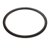 Вінець маховика Mercedes Benz Vario OM904-906 (зовн. d404, внутр. d360, 133 зуби) Вінець маховика Mercedes Benz Vario OM904-906 (зовн. d404, внутр. d360, 133 зуби)