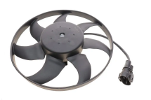 Вентилятор охолодження двигуна VW T4 90-03