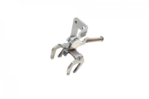 Вилка перемикання передач VW Golf/Caddy -04 (OE VAG)