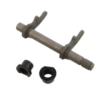 Вилка зчеплення Doblo 1.3 D multijet/1.9 JTD 03- Вилка зчеплення Doblo 1.3 D multijet/1.9 JTD 03-