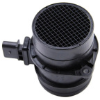 Витратомір повітря (4 конт.) FIAT DOBLO 1.3D/1.9D 05- Витратомір повітря (4 конт.) FIAT DOBLO 1.3D/1.9D 05-