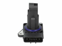 Витратомір повітря (5 конт., картридж) COROLLA/RAV 4/YARIS 1.0-2.0 99-09