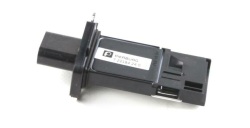 Расходомер воздуха Citroen Jumper/Ford Transit 2.2HDI/2.4TDCI 02-