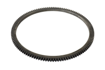 Вінець маховика Logan 1.4/1.6 i 04-/Sandero 1.4/1.6 i 08- Вінець маховика Logan 1.4/1.6 i 04-/Sandero 1.4/1.6 i 08-