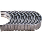 Вкладиші шатунні MB OM900/OM904/OM924 (+0.25)