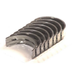 Вкладиші корінні Audi A4/A6 2.5TDI 95-05 (STD) Вкладиші корінні Audi A4/A6 2.5TDI 95-05 (STD)