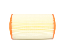 Фільтр повітряний Fiat Ducato 2.2/2.3/3.0 JTD/HDI 06-