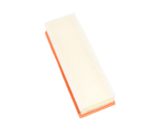 Фильтр воздушный Citroen Berlingo 1.6HDI 08-(-08)