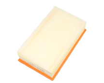 Фильтр воздушный VW Passat 1.6/2.0TDI 14-(с поролоном)