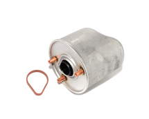 Фільтр паливний Ford Connect 1.6TDCI 13- Фільтр паливний Ford Connect 1.6TDCI 13-