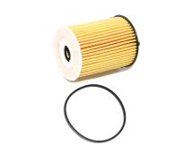 Фильтр масляный Fiat Scudo/Citroen Berlingo 1.6JTD/HDI 07-/Ford Focus/Mondeo 1.5/1.6TDCi 04-