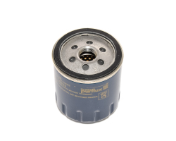 Фільтр оливний Citroen C5/Peugeot 307 HDI (h=85mm) Фільтр оливний Citroen C5/Peugeot 307 HDI (h=85mm)