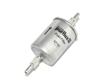 Фільтр паливний Opel Combo/Daewoo Lanos 1.4-1.6