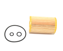 Фільтр масляний VW T5/Caddy 2.0TDI 10- Фільтр масляний VW T5/Caddy 2.0TDI 10-