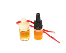 Ароматизатор у баночці Дуо - Vanilla Ароматизатор у баночці Дуо - Vanilla