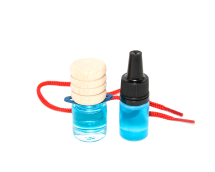 Ароматизатор у баночці Дуо – Ocean Ароматизатор у баночці Дуо – Ocean