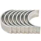 Вкладыши шатунные VW Caddy III 1.6 04-15 (STD)