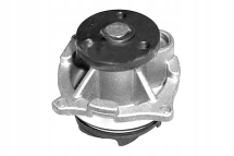Водяний насос Connect/Focus/Mondeo 1.8/2.0i 96-13