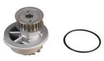 Водяний насос Astra F/G/Corsa B/Vectra B 1.4/1.6 92-05