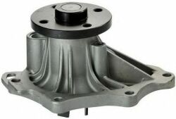 Водяний насос AVENSIS/RAV4 1.4-1.8i 00- Водяний насос AVENSIS/RAV4 1.4-1.8i 00-