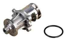 Водяной насос BMW 3 E36/E46/5 E34 89-07 Водяной насос BMW 3 E36/E46/5 E34 89-07