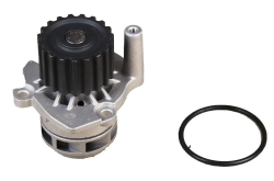 Водяной насос Caddy III/T5/Octavia/Fabia/Golf V/Passat 1.4/1.9TDI/2.0SDI