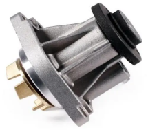 Водяний насос OMEGA/VECTRA 2.5D/3.2D 93- Водяний насос OMEGA/VECTRA 2.5D/3.2D 93-